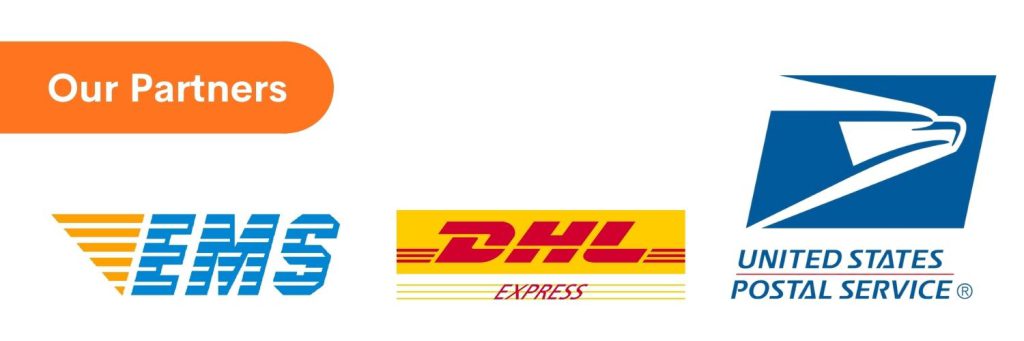 Our Partners 1 - Morbid Podcast Merch