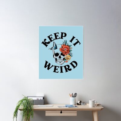 cpostermediumsquare product1000x1000.2 8 - Morbid Podcast Merch