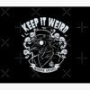 flat750x075f pad750x1000f8f8f8.u2 3 - Morbid Podcast Merch