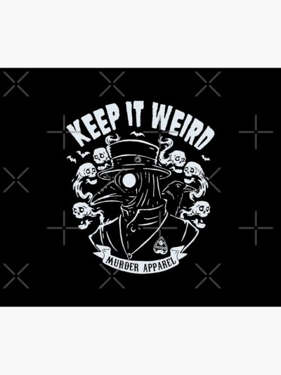 flat750x075f pad750x1000f8f8f8.u2 3 - Morbid Podcast Merch