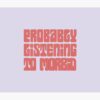 flat750x075f pad750x1000f8f8f8.u2 5 - Morbid Podcast Merch