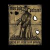 flat750x075f pad750x750f8f8f8 13 - Morbid Podcast Merch