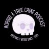 flat750x075f pad750x750f8f8f8 7 - Morbid Podcast Merch