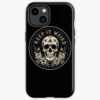 icriphone 14 toughbackax1000 pad1000x1000f8f8f8.u21 10 - Morbid Podcast Merch