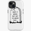 icriphone 14 toughbackax1000 pad1000x1000f8f8f8.u21 14 - Morbid Podcast Merch