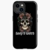icriphone 14 toughbackax1000 pad1000x1000f8f8f8.u21 19 - Morbid Podcast Merch