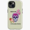 icriphone 14 toughbackax1000 pad1000x1000f8f8f8.u21 30 - Morbid Podcast Merch