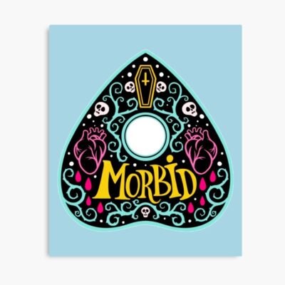 mp840x830mattef8f8f8t pad1000x1000f8f8f8 10 - Morbid Podcast Merch