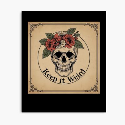 mp840x830mattef8f8f8t pad1000x1000f8f8f8 3 - Morbid Podcast Merch