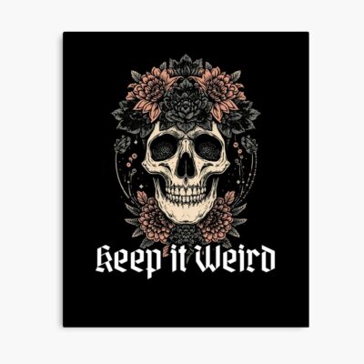 mp840x830mattef8f8f8t pad1000x1000f8f8f8 4 - Morbid Podcast Merch