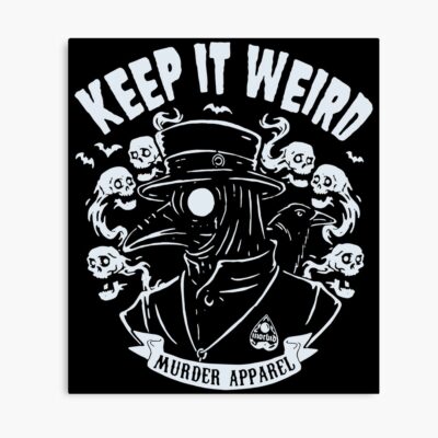 mp840x830mattef8f8f8t pad1000x1000f8f8f8 - Morbid Podcast Merch