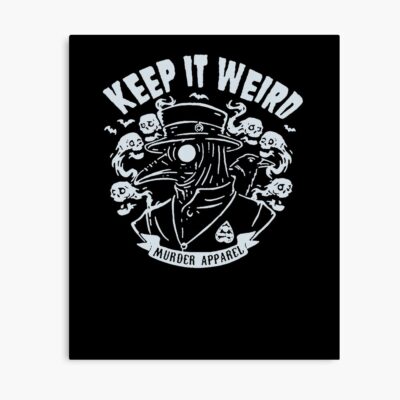 mp840x830mattef8f8f8t pad1000x1000f8f8f8 5 - Morbid Podcast Merch