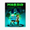 mp840x830mattef8f8f8t pad1000x1000f8f8f8 6 - Morbid Podcast Merch