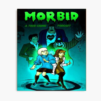 mp840x830mattef8f8f8t pad1000x1000f8f8f8 6 - Morbid Podcast Merch