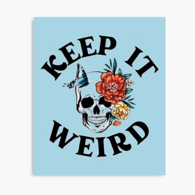 mp840x830mattef8f8f8t pad1000x1000f8f8f8 8 - Morbid Podcast Merch