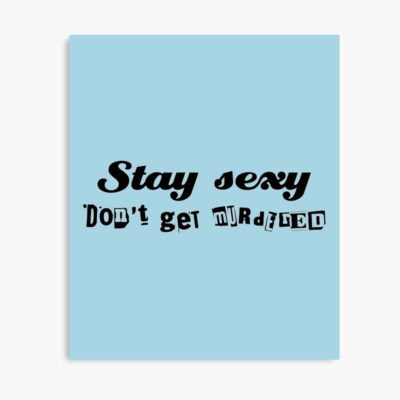 mp840x830mattef8f8f8t pad1000x1000f8f8f8 9 - Morbid Podcast Merch