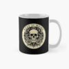 mugstandardx800right pad800x800f8f8f8 7 - Morbid Podcast Merch