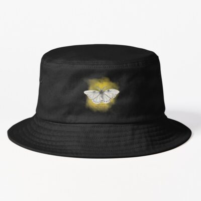 ssrcobucket hatproduct10101001c5ca27c6srpsquare1000x1000 bgf8f8f8.u2 3 - Morbid Podcast Merch