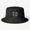 ssrcobucket hatproduct10101001c5ca27c6srpsquare1000x1000 bgf8f8f8.u2 9 - Morbid Podcast Merch