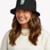 ssrcobucket hatwomens10101001c5ca27c6fronttall portrait750x1000 bgf8f8f8.u2 - Morbid Podcast Merch