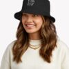 ssrcobucket hatwomens10101001c5ca27c6fronttall portrait750x1000 bgf8f8f8.u2 5 - Morbid Podcast Merch