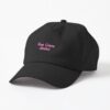 ssrcodad hatproduct10101001c5ca27c6front three quartersquare1000x1000 bgf8f8f8 22 - Morbid Podcast Merch