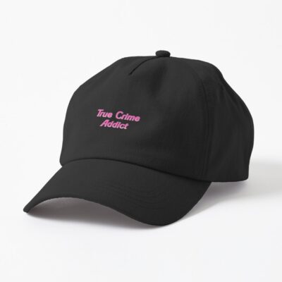 ssrcodad hatproduct10101001c5ca27c6front three quartersquare1000x1000 bgf8f8f8 22 - Morbid Podcast Merch