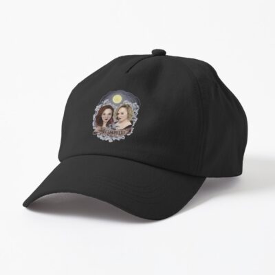 ssrcodad hatproduct10101001c5ca27c6front three quartersquare1000x1000 bgf8f8f8 29 - Morbid Podcast Merch
