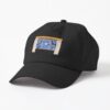 ssrcodad hatproduct10101001c5ca27c6front three quartersquare1000x1000 bgf8f8f8 5 - Morbid Podcast Merch