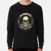 ssrcolightweight sweatshirtmens10101001c5ca27c6frontsquare productx1000 bgf8f8f8 12 - Morbid Podcast Merch