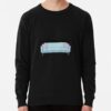ssrcolightweight sweatshirtmens10101001c5ca27c6frontsquare productx1000 bgf8f8f8 14 - Morbid Podcast Merch