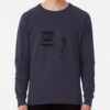 ssrcolightweight sweatshirtmens322e3f696a94a5d4frontsquare productx1000 bgf8f8f8 - Morbid Podcast Merch