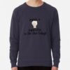 ssrcolightweight sweatshirtmens322e3f696a94a5d4frontsquare productx1000 bgf8f8f8 17 - Morbid Podcast Merch