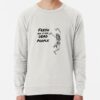 ssrcolightweight sweatshirtmense8e6e1aa8ffd9f0ffrontsquare productx1000 bgf8f8f8 - Morbid Podcast Merch