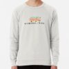 ssrcolightweight sweatshirtmense8e6e1aa8ffd9f0ffrontsquare productx1000 bgf8f8f8 8 - Morbid Podcast Merch
