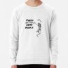 ssrcolightweight sweatshirtmensfafafaca443f4786frontsquare productx1000 bgf8f8f8 - Morbid Podcast Merch