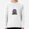 ssrcolightweight sweatshirtmensfafafaca443f4786frontsquare productx1000 bgf8f8f8 15 - Morbid Podcast Merch