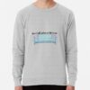 ssrcolightweight sweatshirtmensheather greyfrontsquare productx1000 bgf8f8f8 14 - Morbid Podcast Merch