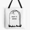 tb1040x1040large c1198800800 bgf8f8f8.u8 10 - Morbid Podcast Merch