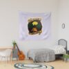 urtapestry lifestyle dorm mediumsquare1000x1000.u2 16 - Morbid Podcast Merch