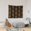 urtapestry lifestyle dorm mediumsquare1000x1000.u2 2 - Morbid Podcast Merch