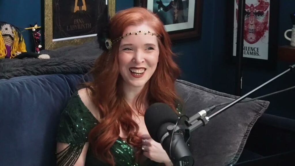 maxresdefault 13 - Morbid Podcast Merch